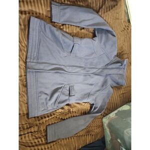 north‎ face fleece jacket